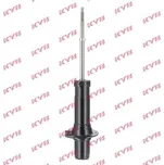 Tlumič pérování KYB 341612