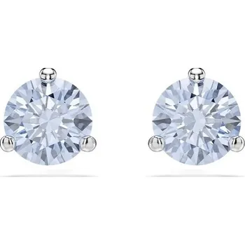 Módní doplněk Swarovski 5725002