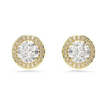 Módní doplněk Swarovski 5686637 + doprava zdarma