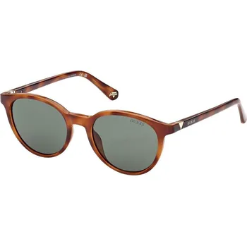 Sluneční brýle Guess GU5216/53N