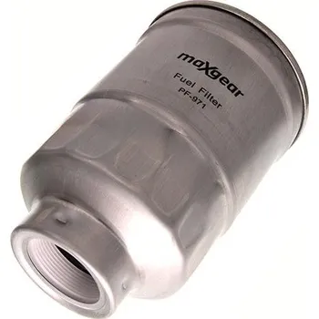 Palivový filtr Palivový filtr MAXGEAR 26-0429
