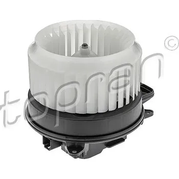 Vnitřní ventilátor TOPRAN 115 216