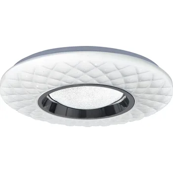 Tween Light BEGATO LED stropní svítidlo, 2700 lm, 24 W A 2034-40 CL