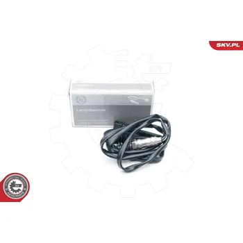 Lambda sonda Lambda sonda ESEN SKV 09SKV590