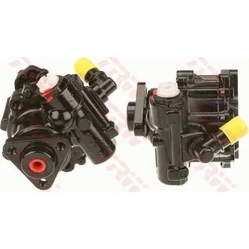 Posilovač řízení Hydraulické čerpadlo, řízení TRW JPR433