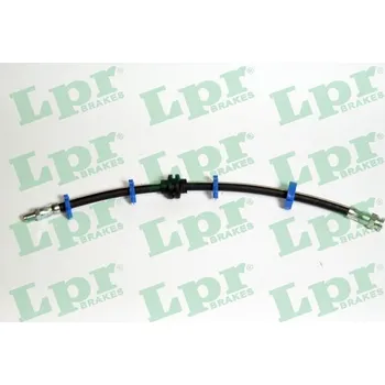 Brzdová hadice Brzdová hadice LPR 6T46265