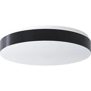 Osvětlení Osmont DELIA C2 LED-1L16E500KN83/PC23C HF 3K přisazené svítidlo s plastovým stínidlem
