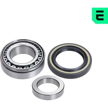 Sada ložisek kol OPTIMAL 992712