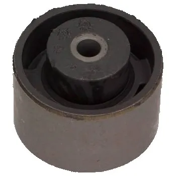 Zavěšení motoru Zavěšení motoru MAXGEAR 72-1728