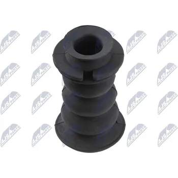 Zarážka, odpružení NTY AB-CT-006