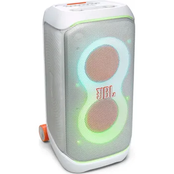 JBL PartyBox Stage 320