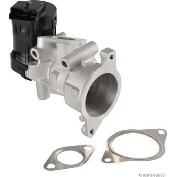 Ventil palivového systému AGR-Ventil HERTH+BUSS ELPARTS 70671501