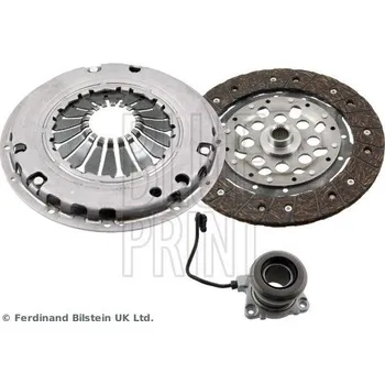 Spojková sada Sada spojky BLUE PRINT ADL143067