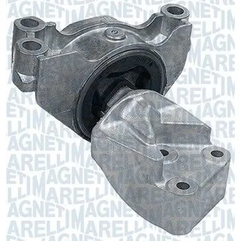 Zavěšení motoru Držák, zavěšení motoru MAGNETI MARELLI 030607010626