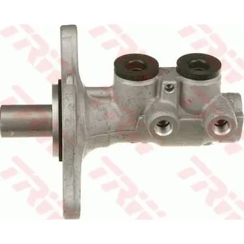 Brzdový válec Hlavní brzdový válec TRW PMF185