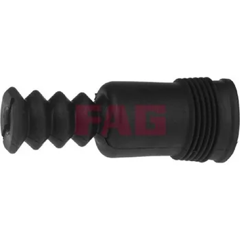 Zarážka, odpružení Schaeffler FAG 810 0046 10