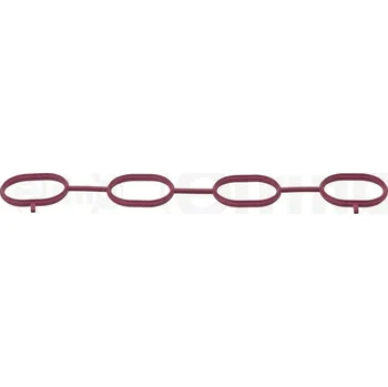 Autodíl Těsnění, koleno sacího potrubí ELRING 478.420