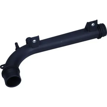 Chladič motoru Hadice chladiče MAXGEAR 18-0648