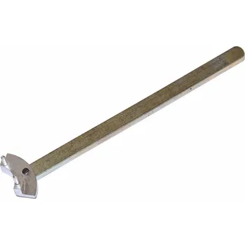 MARK-MOTO Klíč na napínací kladky rozvodového řemene VAG