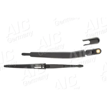Auto-moto Rameno stěrače, čistění skel AIC 56811