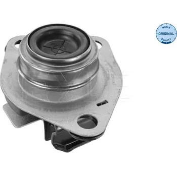 Zavěšení motoru Zavěšení motoru MEYLE 16-14 030 0029