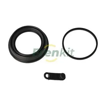 Autodíl Sada na opravy, brzdový třmen FRENKIT 257104