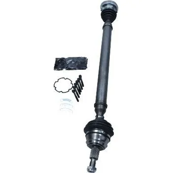 Hřídel nápravy Hnací hřídel MAXGEAR 49-0885