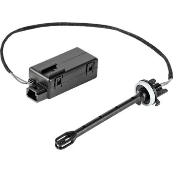 Čidlo automobilu Snímač, teplota interiéru VALEO 508794