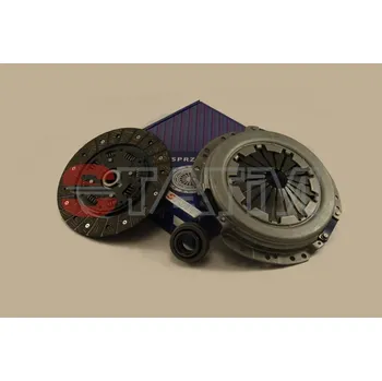 Spojková sada Sada spojky STATIM 100.240