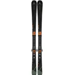 Atomic Redster Q7 Revoshock C + MI 12…