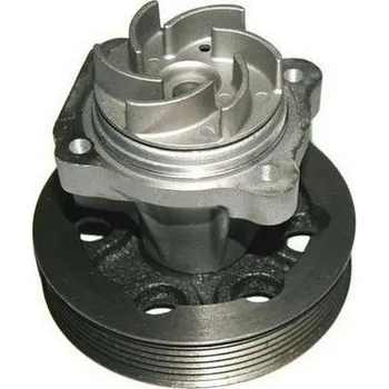 Chladič motoru Vodní čerpadlo, chlazení motoru DENCKERMANN A310509P