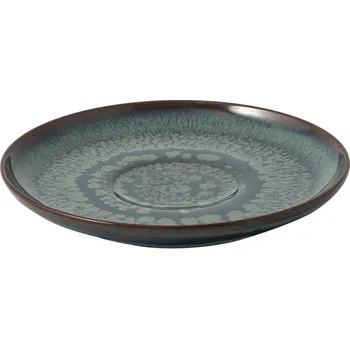 Villeroy & Boch Kávový podšálek Crafted Breeze, Ø 15 cm 19-5167-1310