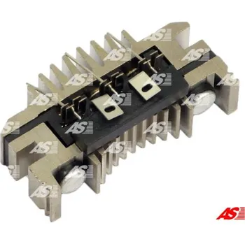 Alternátor Diodový můstek AS-PL (ARC4031)