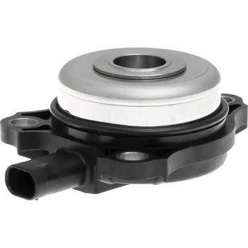 Ventil motoru Řídicí ventil, seřízení vačkového hřídele GATES VVS227