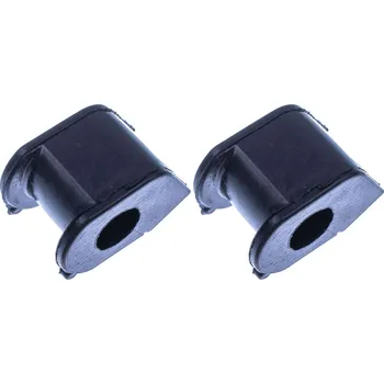 Stabilizátor nápravy Držák, Příčný stabilizátor DENCKERMANN D300287