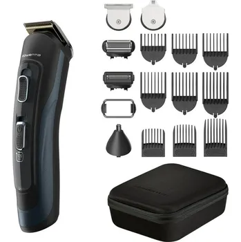 Rowenta TN9464E0