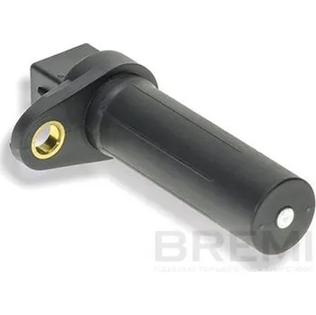 Kliková hřídel Generátor impulsů, klikový hřídel BREMI 60492
