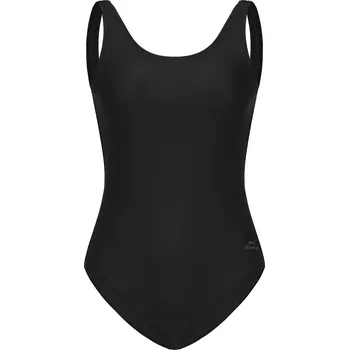 Dámské plavky Plavky Slazenger Black 1015697 14 (42)