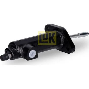 Spojkový válec Pomocný válec, spojka Schaeffler LuK 512 0038 10