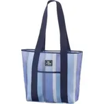 Dakine MESH TOTE NAVY modrá