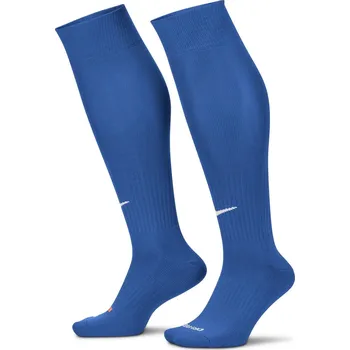 Ponožky Nike Royal 1021235 L (8-11)
