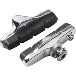 Extend RACESTOP 55mm (Brzdové špalky Extend RACESTOP, silniční, vyměnitelné 55 mm)