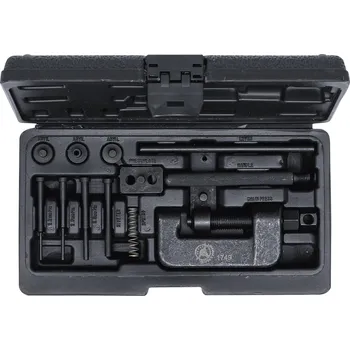 Autodíl BGS technic Nýtovačka na motocyklové a rozvodové řetězy vel. 35-525 - BGS 1749