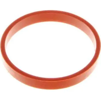 Těsnění motoru Těsnění, koleno sacího potrubí MAXGEAR 70-0460