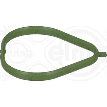 Těsnění motoru Těsnění, koleno sacího potrubí ELRING 187.341
