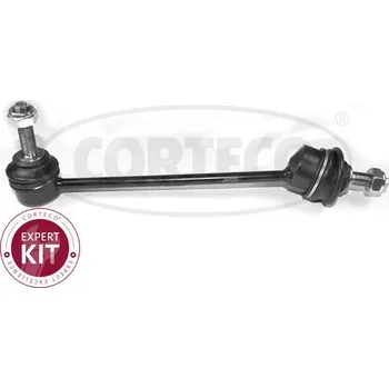 Zavěšení kol Tyč/vzpěra, stabilizátor CORTECO 49396696