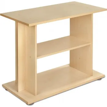 Skříňka Conny 78 x 38 x 65 cm výška