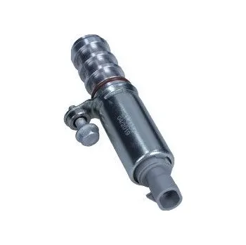 Ventil motoru Řídicí ventil, seřízení vačkového hřídele MAXGEAR 27-0684