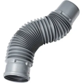 Střešní krytina Spojka pružná BMI BRAMAC odvětrání Js 100