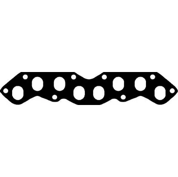 Těsnění motoru Těsnění, koleno sacího potrubí / kolektor výfukových plynů CORTECO 423500H